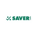 IndieMade Coupon Codes